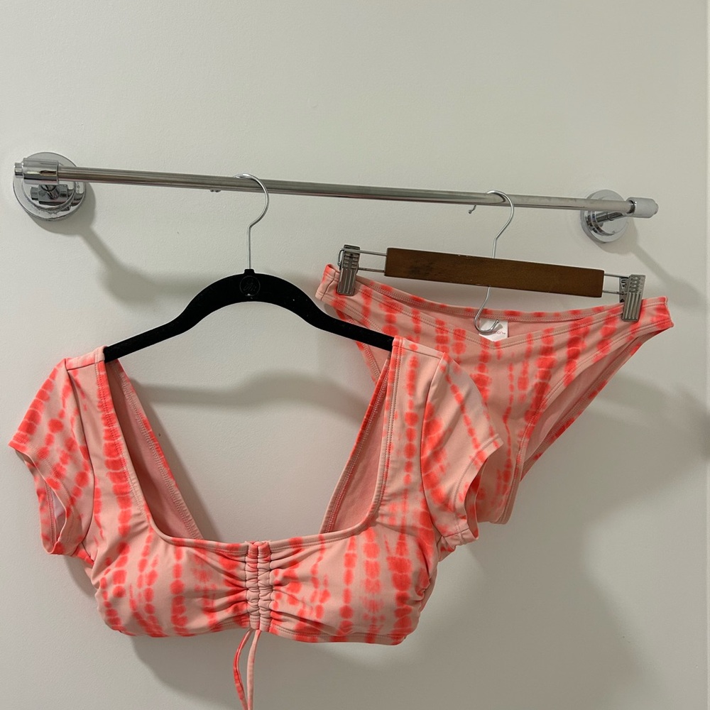 Bikini Bundle - Picture 8 of 16